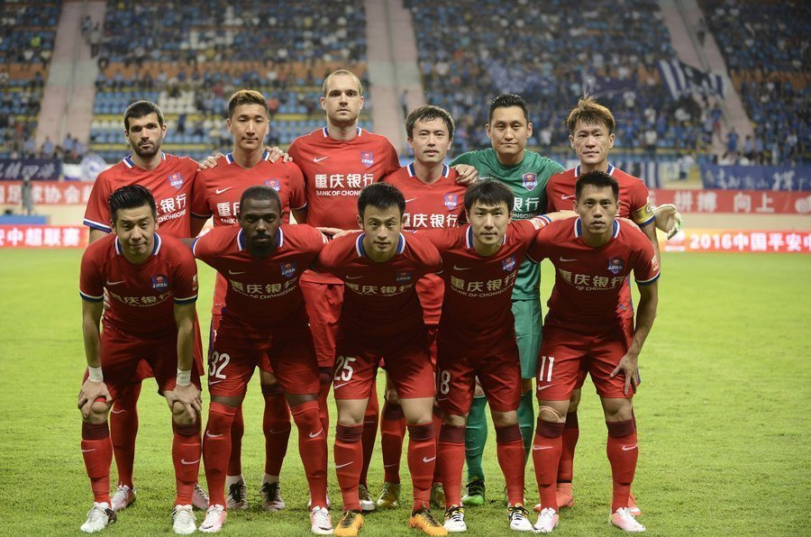 现代篮球的 现代篮球的