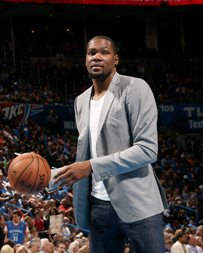 体能管理 体能管理