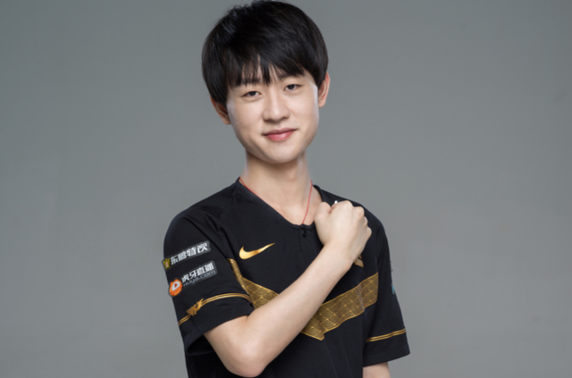 如何管理巅 如何管理巅