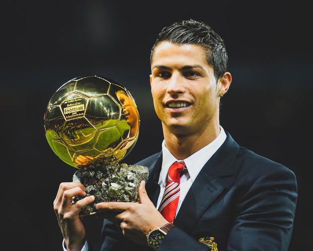 明确主题 明确主题