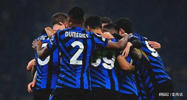 伤病预防 伤病预防