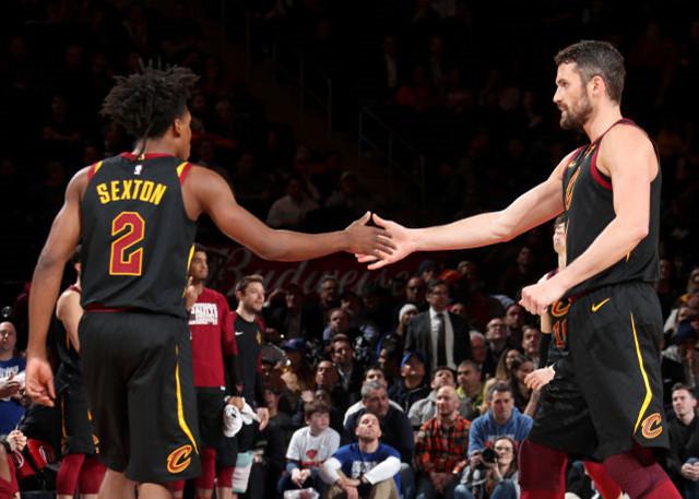 有助于满足 有助于满足