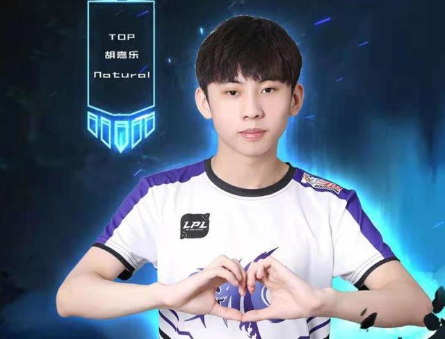 娱乐会话 娱乐会话