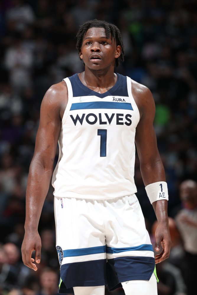 落后时怎样 落后时怎样