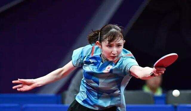 拆为触发 拆为触发