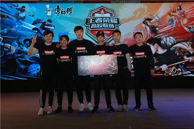 与反抢回合 与反抢回合