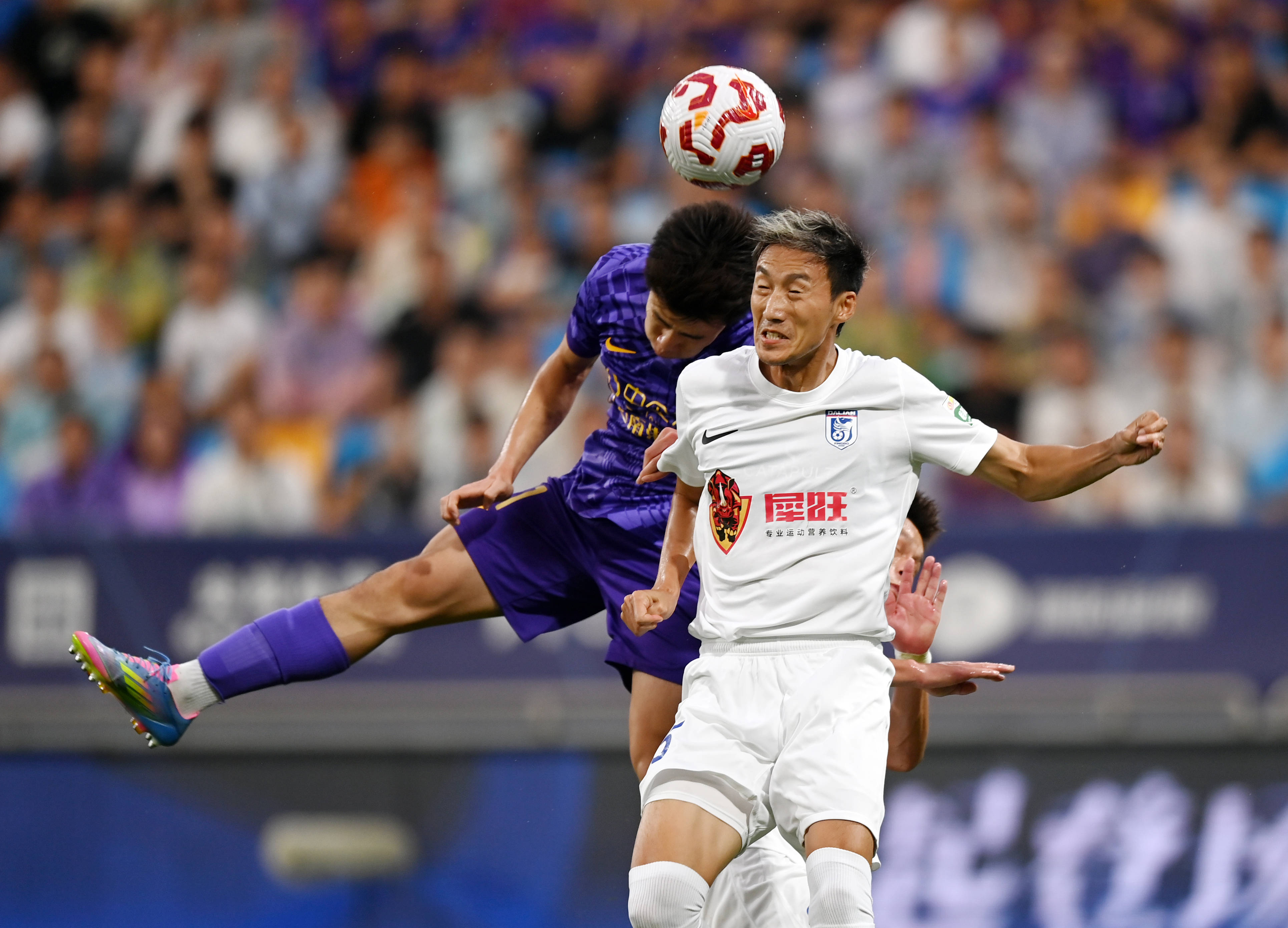 当浓眉哥站 当浓眉哥站