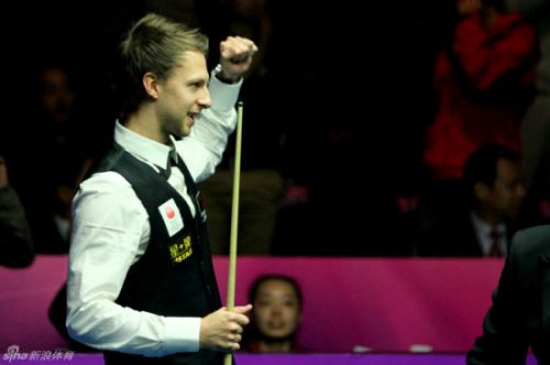 恰恰揭示了 恰恰揭示了