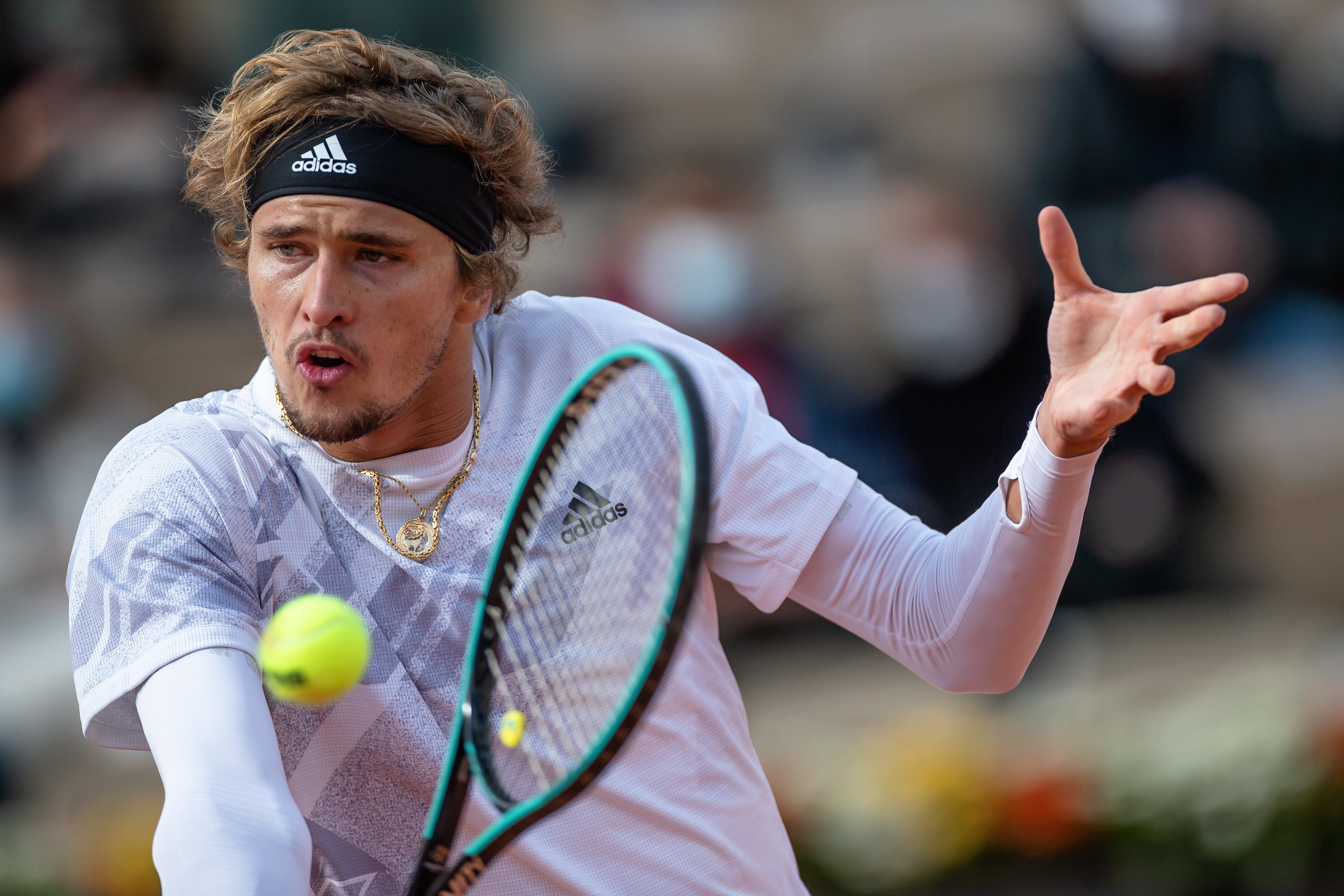 新雷霆则用 新雷霆则用