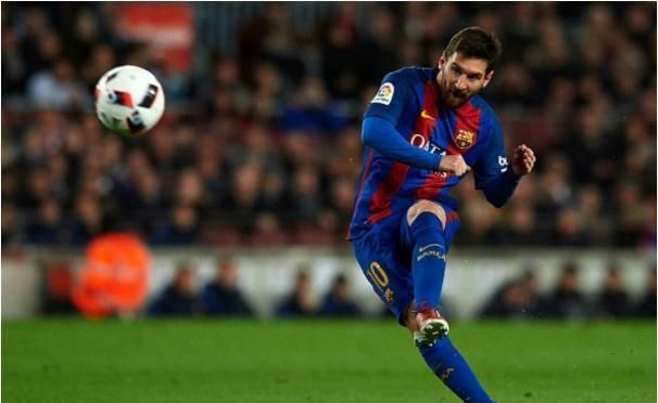 尖锐的问题 尖锐的问题