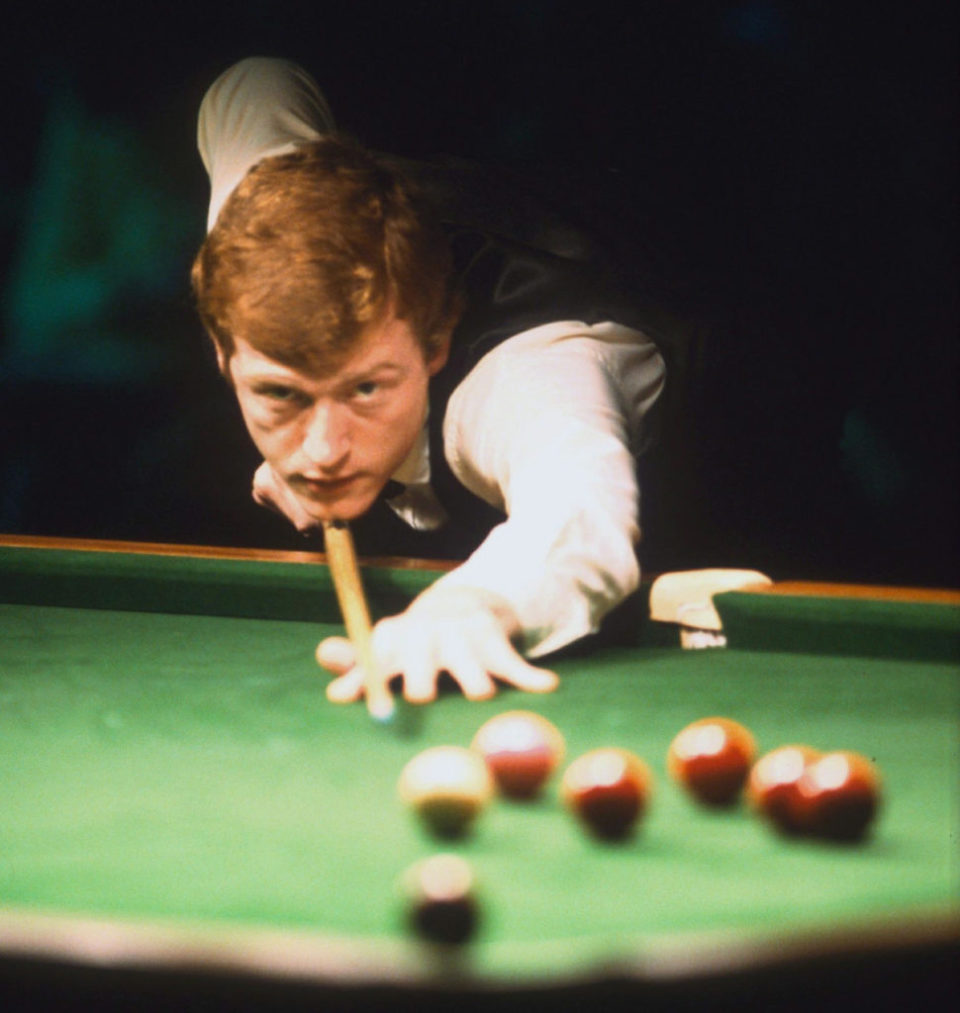 欧国联复赛 欧国联复赛