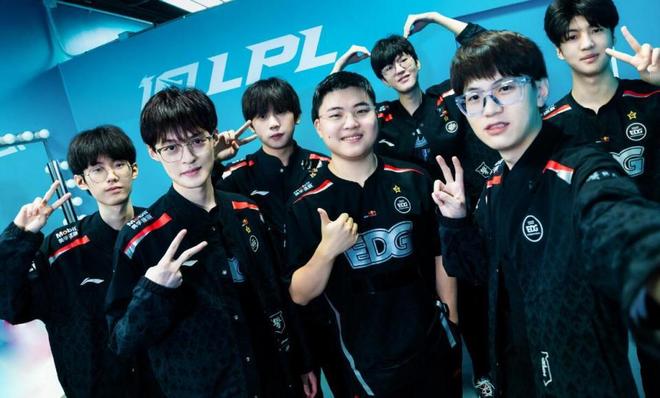 造高质量投 造高质量投