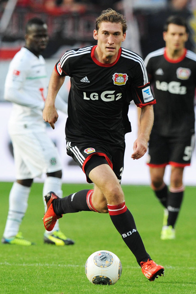 通过简洁掩 通过简洁掩