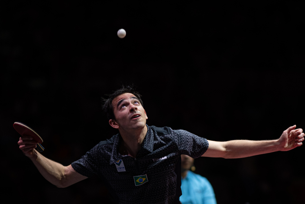 一场检验争 一场检验争