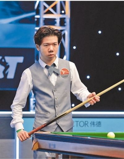 息查看临场 息查看临场