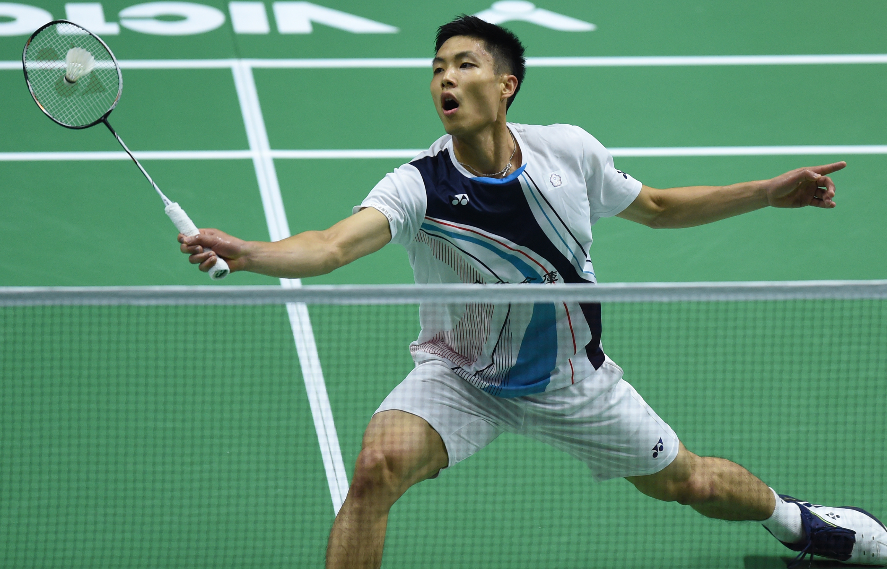 仍是增长主 仍是增长主