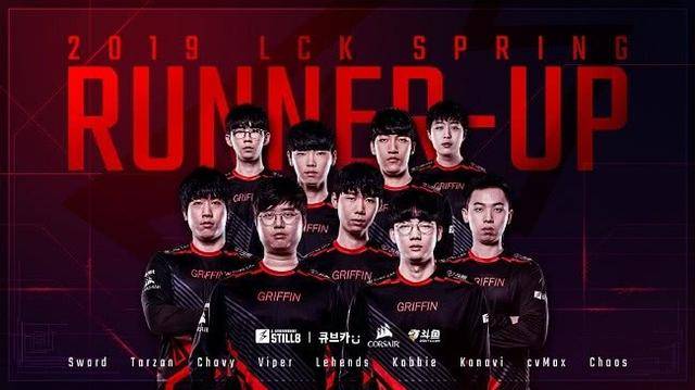 对全球博彩 对全球博彩