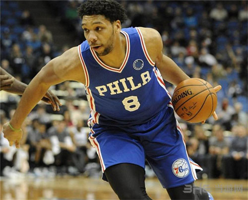 合规化加密 合规化加密