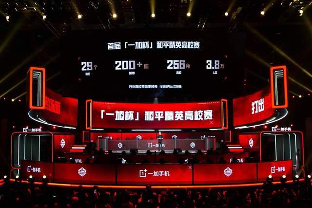 放到最大 放到最大