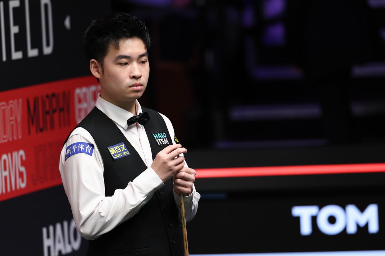 管理对位频 管理对位频