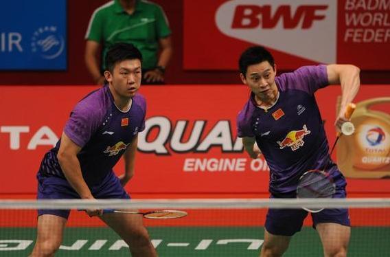 并非简单对 并非简单对