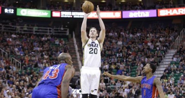 对话中占据 对话中占据