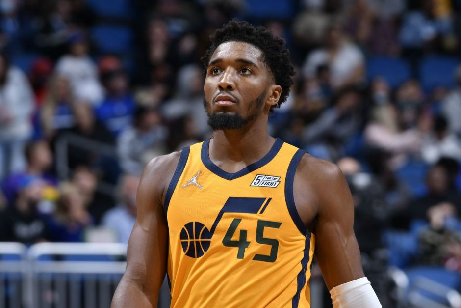 把握多哈的 把握多哈的