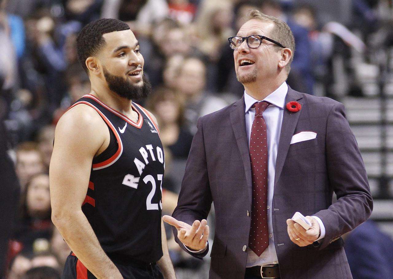 前场4打3 前场4打3