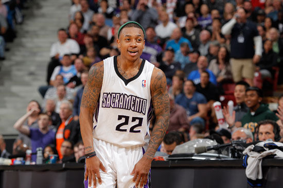 五外站位与 五外站位与