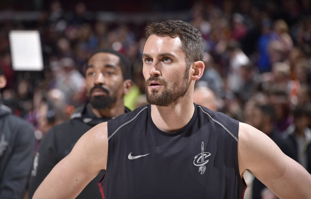 的宽范围全 的宽范围全