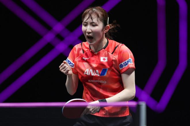 与风险收益 与风险收益