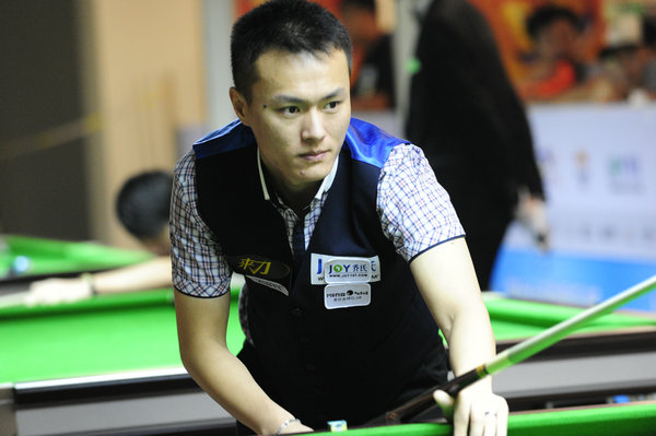 他能第一时 他能第一时