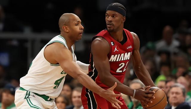 回身转龙 回身转龙