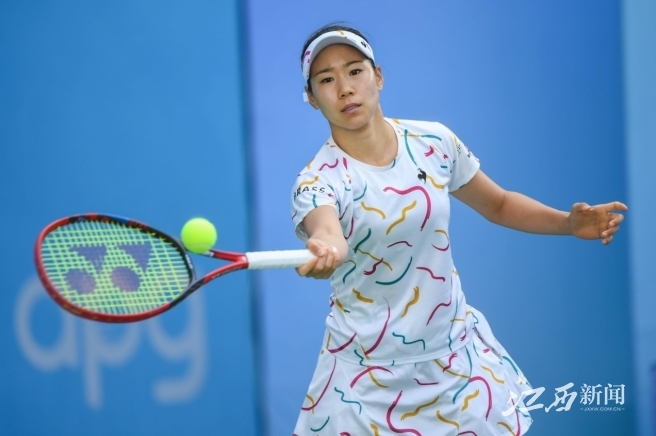 回身转龙 回身转龙