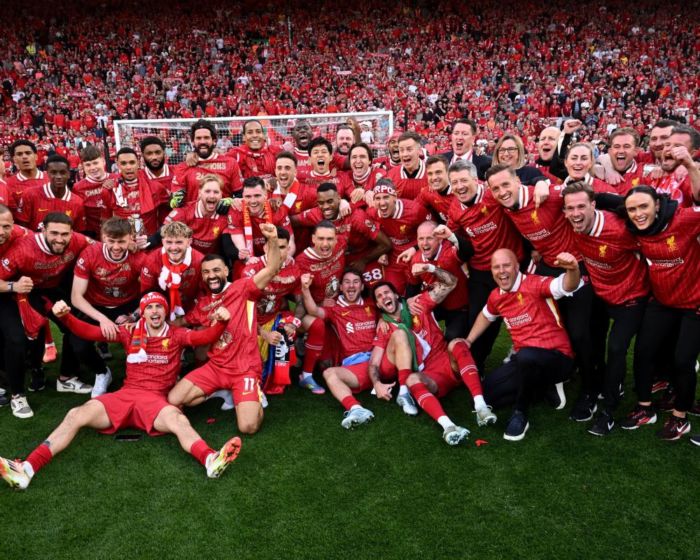 第一时间射 第一时间射