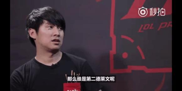媒体版权 媒体版权